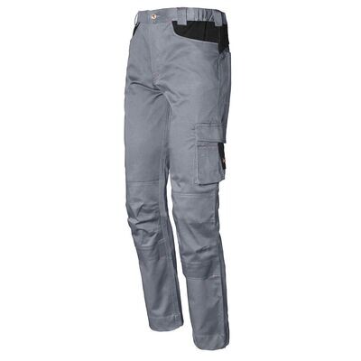 ISSALINE - PANTALONE STRETCH