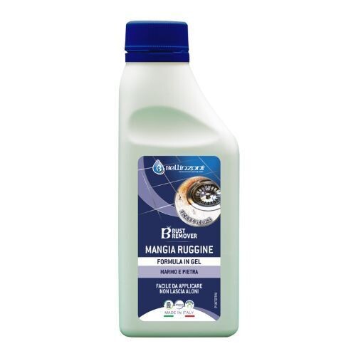 BELLINZONI- B  RUST REMOVER mangia ruggine