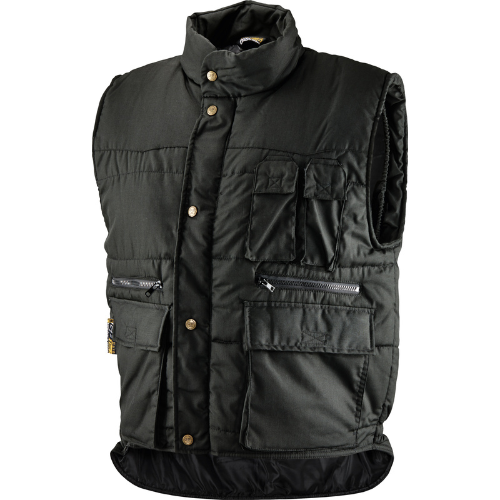 NERI - GILET ANNECY