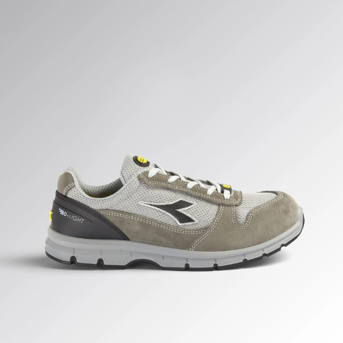 DIADORA - SCARPA RUN TEXT LOW S1P SRC ESD