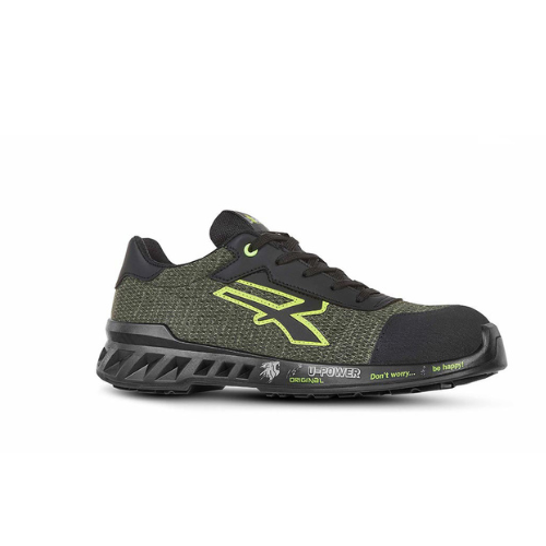 UPOWER- SCARPA ANTINFORTUNISTICA ROBIN S1P