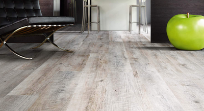 Laminati, PVC,  LVT