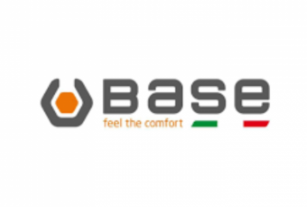 BASE PROTECTION