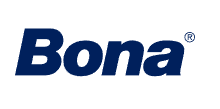 BONA
