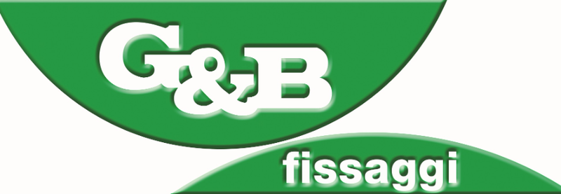 G&B FISSAGGI
