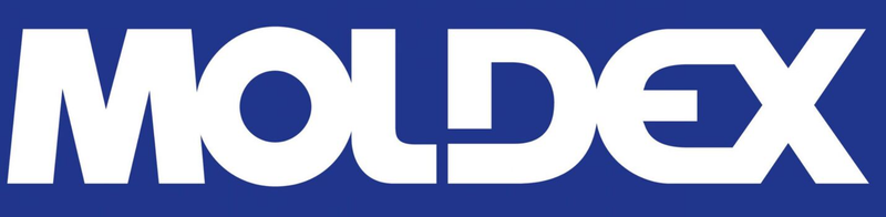 MOLDEX
