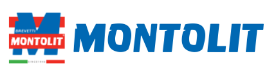 MONTOLIT