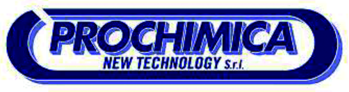 PROCHIMICA