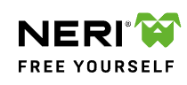 NERI