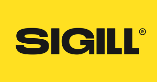 SIGILL