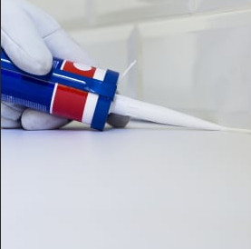 Collanti e Sigillanti