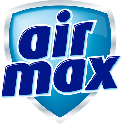 AIR MAX