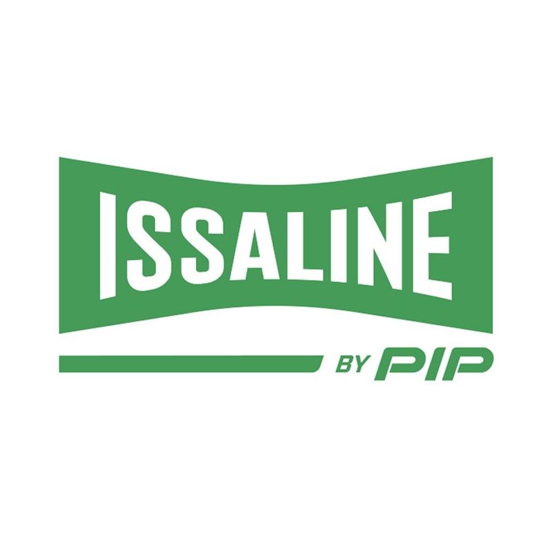 ISSALINE
