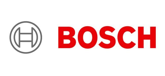 BOSCH