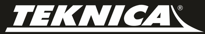 TEKNICA