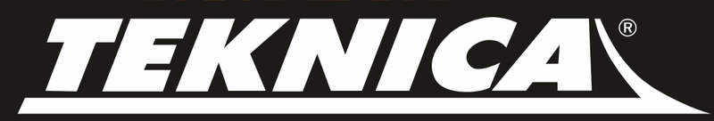 TEKNICA