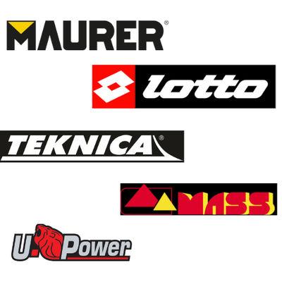 Marchi K-Z