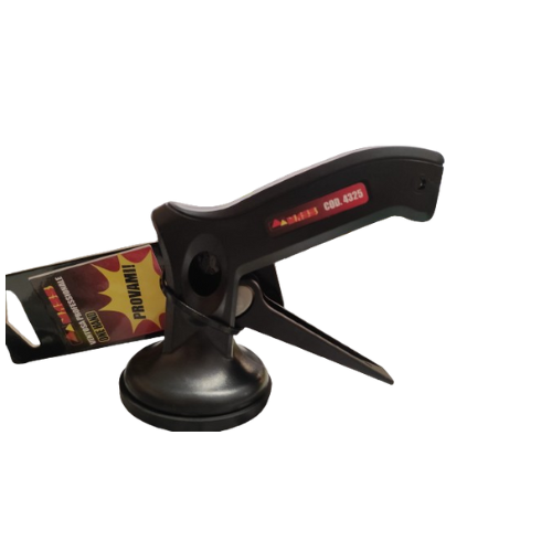 MASS - VENTOSA PROFESSIONALE ONE HAND
