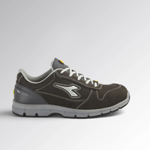 DIADORA - SCARPA ANTINFORTUNISTICA RUN LOW S3
