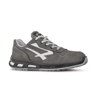 UPOWER - SCARPA ANTINFORTUNISTICA KICK S3
