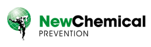 NEW CHEMICAL