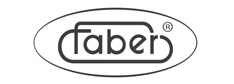 FABER