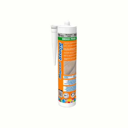 MAPEI - MAPESIL STONE MATT sigillante per pietre
