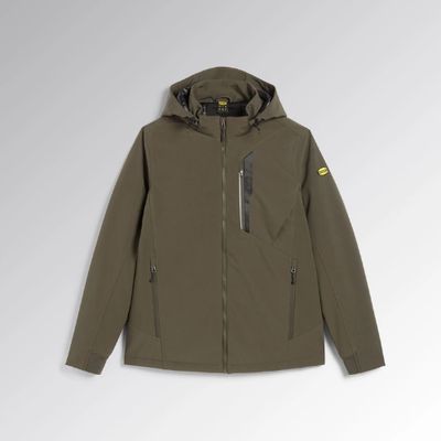 DIADORA - GIACCA ANTIVENTO FREEDOM DIADORA - GIACCA ANTIVENTO FREEDOM