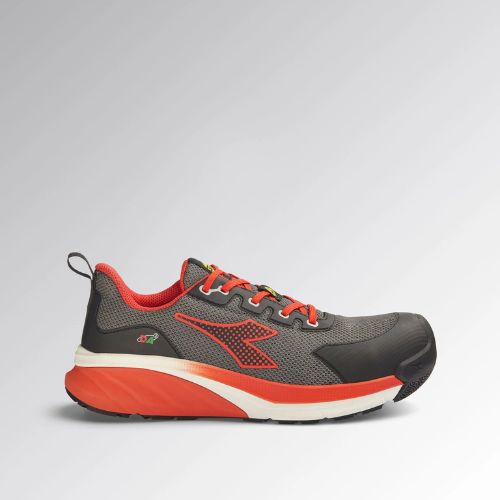 DIADORA - SCARPA ANTINFORTUNISTICA VORTEX DA2 LOW S1PS