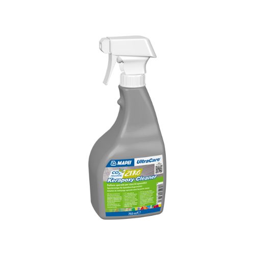MAPEI- KERAPOXY CLEANER pulitore stucchi epossidici MAPEI- KERAPOXY CLEANER pulitore stucchi epossidici