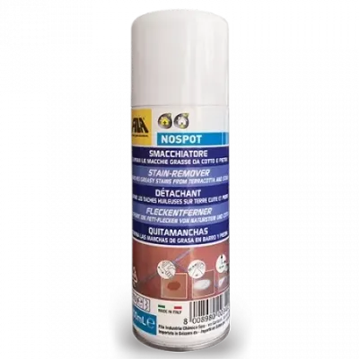 FILA-  NO SPOT smacchiatore