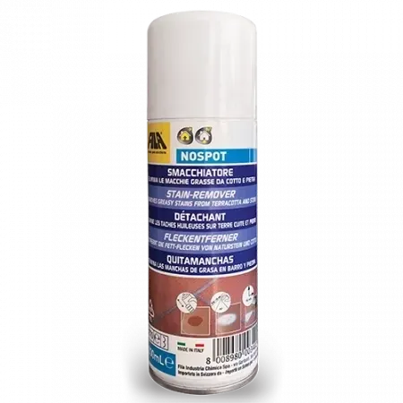 FILA- NO SPOT smacchiatore FILA- NO SPOT smacchiatore