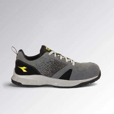 DIADORA - SCARPA ANTINFORTUNISTICA LITE LOW S3S DIADORA - SCARPA ANTINFORTUNISTICA LITE LOW S3S
