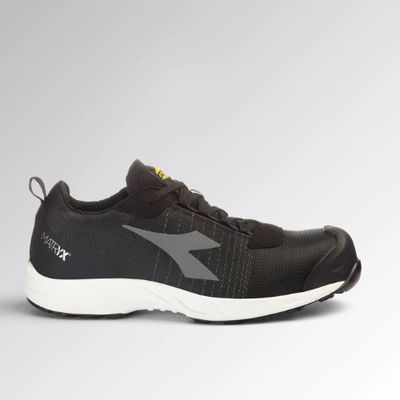 DIADORA - SCARPA ANTINFORTUNISTICA FLY MATRYX LOW S3