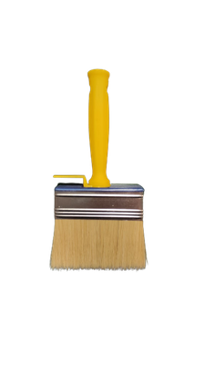 PLAFONCINO PLAFONCINO