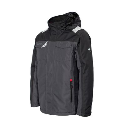 ISSALINE - GIACCA KEEN