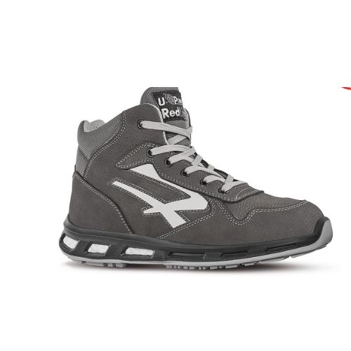 UPOWER - SCARPA  ANTINFORTUNISTICA INFINITY S3