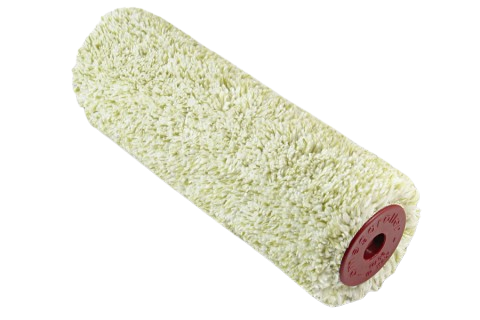 RICAMBI RULLO A PRESSIONE