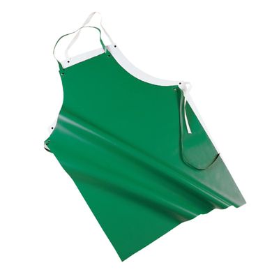 ISSALINE - GREMBIULE