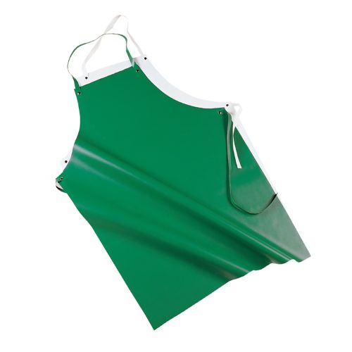 ISSALINE - GREMBIULE