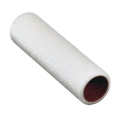 RICAMBI RULLO A GABBIA RICAMBI RULLO A GABBIA