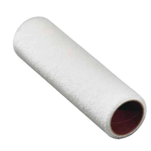 RICAMBI RULLO A GABBIA