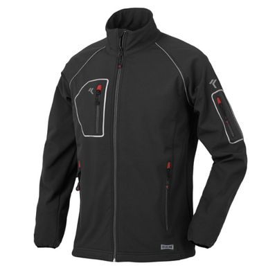 ISSALINE - GIACCA JUST