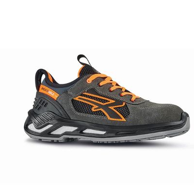 UPOWER - SCARPA ANTINFORTUNISTICA RYDER S1P
