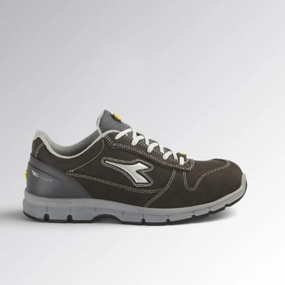 DIADORA - SCARPA ANTINFORTUNISTICA RUN LOW S3