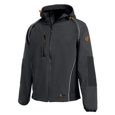 ISSALINE - GIACCA CLEVER