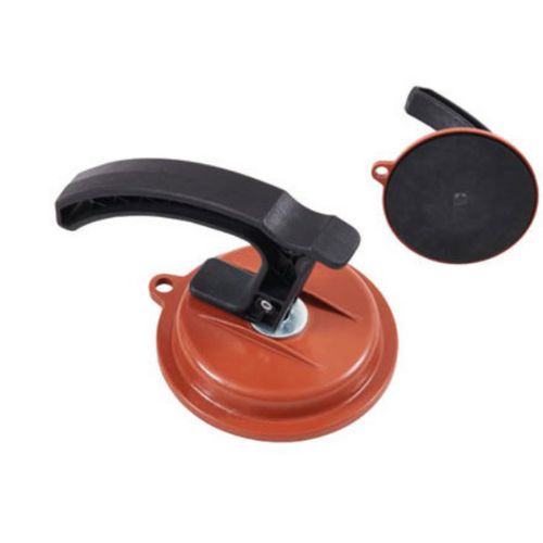 RAIMONDI - VENTOSA MONOPATTA per piastrelle con superficie liscia