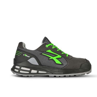 UPOWER- SCARPA ANTINFORTUNISTICA EGON S1P