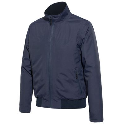 ISSALINE - GIACCA FAST invernale