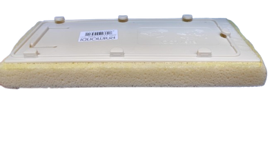 RICAMBI FRATTAZZO SPUGNA